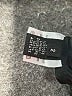 Robert Rodriguez Black Jacket Size 2 - photo 7