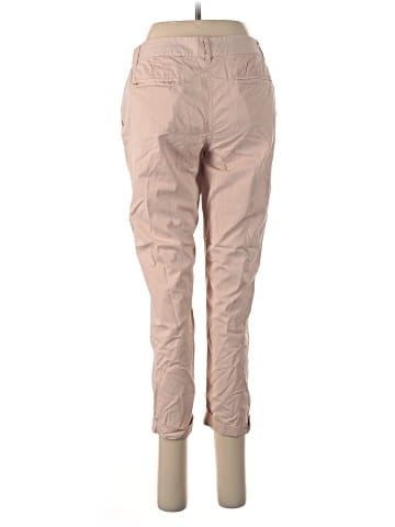 Forever 21 Jeggings (view 2)