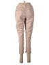 Forever 21 100% Cotton Pink Jeggings Size 2 - photo 2