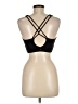 PrAna Black Sleeveless Top Size M - photo 2