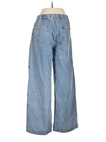Lioness Jeans (view 2)