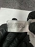 Wild Fable Gray Pullover Sweater Size L - photo 8