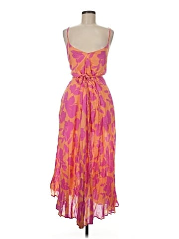Gap Cocktail Dress (view 1)
