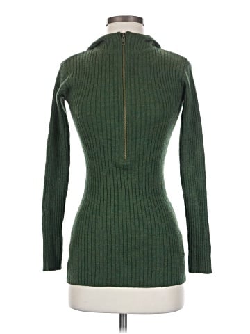 Free People Pullover Sweater (view 1)