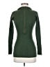 Free People Green Pullover Sweater Size XS - photo 1