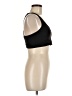 PrAna Black Sleeveless Top Size M - photo 4