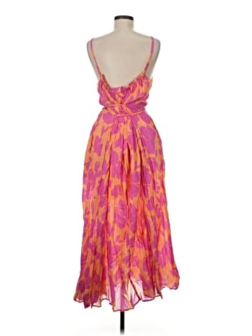 Gap Cocktail Dress (view 2)
