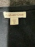 Coldwater Creek Black Cardigan Size 2X - photo 7