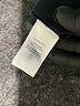 Coldwater Creek Black Cardigan Size 2X - photo 8