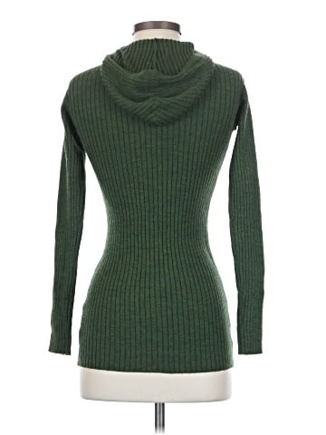 Free People Pullover Sweater (view 2)