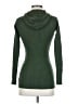Free People Green Pullover Sweater Size XS - photo 2