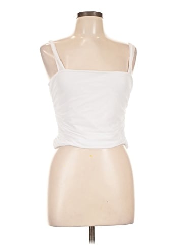 Antistar Tube Top (view 1)