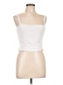 Antistar Ivory Tube Top Size L - photo 1