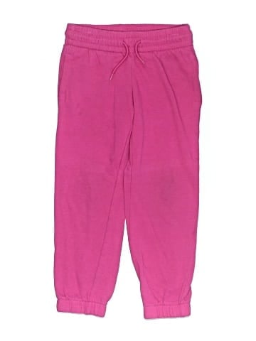 Athletic Works Casual Pants (view 1)