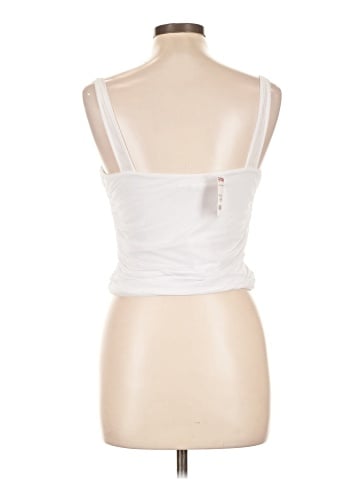 Antistar Tube Top (view 2)
