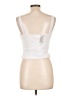 Antistar Ivory Tube Top Size L - photo 2