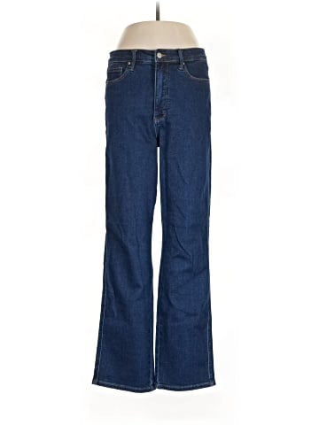 Judy Blue Jeans (view 1)