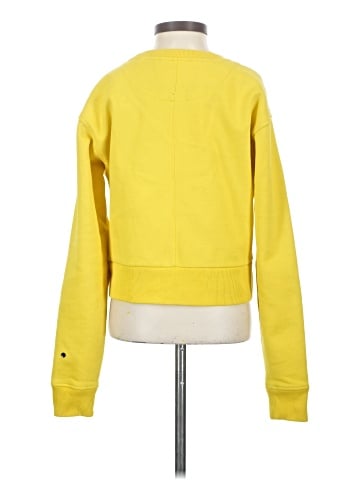 Scotch & Soda Long Sleeve Top (view 2)