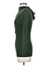 Free People Green Pullover Sweater Size XS - photo 5
