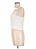 Antistar Ivory Tube Top Size L - photo 5