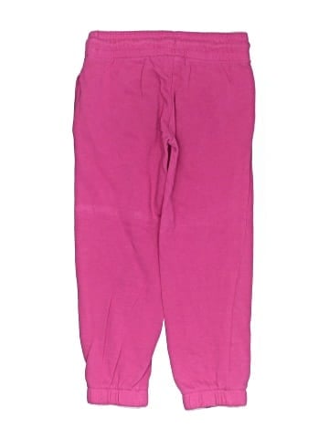 Athletic Works Casual Pants (view 2)
