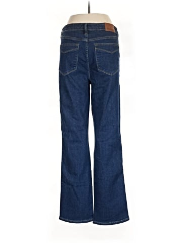 Judy Blue Jeans (view 2)