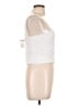 Antistar Ivory Tube Top Size L - photo 4