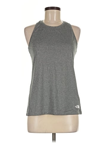 The North Face Active Tank (view 1)