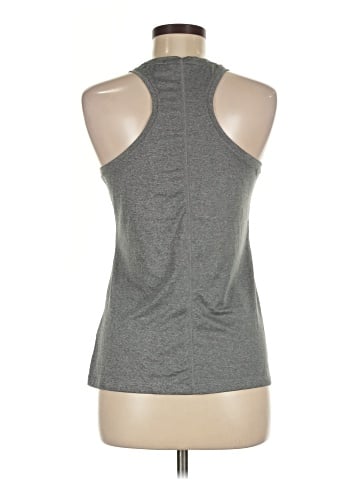 The North Face Active Tank (view 2)