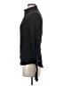 Lululemon Athletica Black Track Jacket Size 8 - photo 5