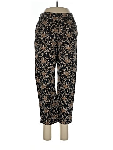Lauren by Ralph Lauren Casual Pants (view 1)