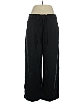 Lane Bryant Casual Pants