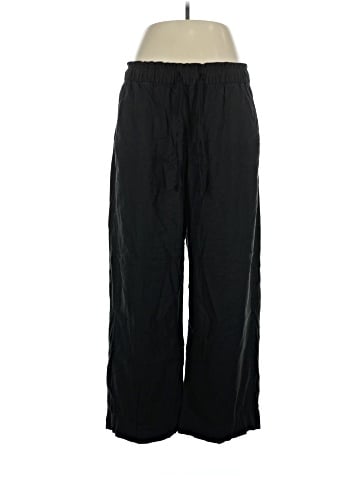 Lane Bryant Casual Pants (view 1)
