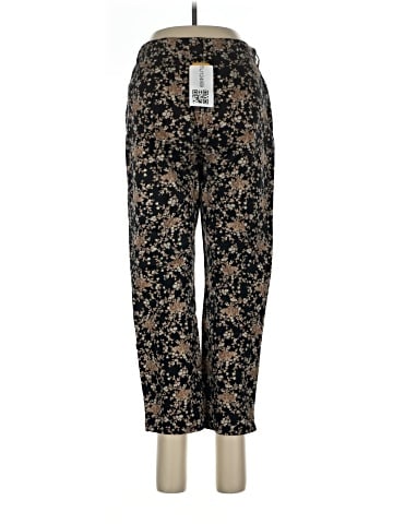 Lauren by Ralph Lauren Casual Pants (view 2)