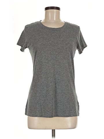 Columbia Active T-Shirt (view 1)
