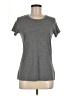 Columbia Gray Active T-Shirt Size M - photo 1