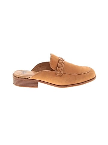 Sofft Mule/Clog (view 1)