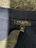 Talbots Blue Cardigan Size 2X - photo 7