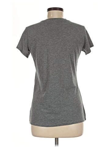 Columbia Active T-Shirt (view 2)