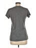 Columbia Gray Active T-Shirt Size M - photo 2