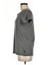 Columbia Gray Active T-Shirt Size M - photo 5