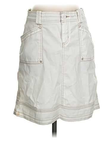 Aventura Casual Skirt (view 1)