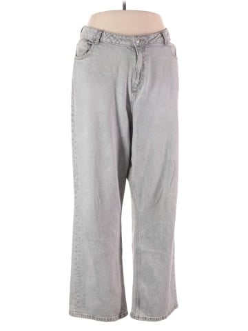 Primark Jeans (view 1)