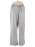 Primark Gray Jeans Size 16 - photo 1