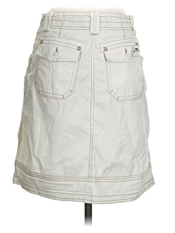 Aventura Casual Skirt (view 2)