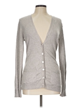 Audrey & Grace Cardigan
