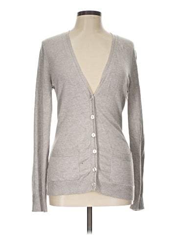 Audrey & Grace Cardigan (view 1)