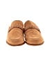 Sofft Tan Mule/Clog Size 11 - photo 2