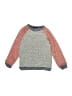 Andy & Evan Gray Long Sleeve T-Shirt Size 4T - photo 1