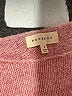 Promesa U.S.A. Pink Pullover Sweater Size S - photo 7